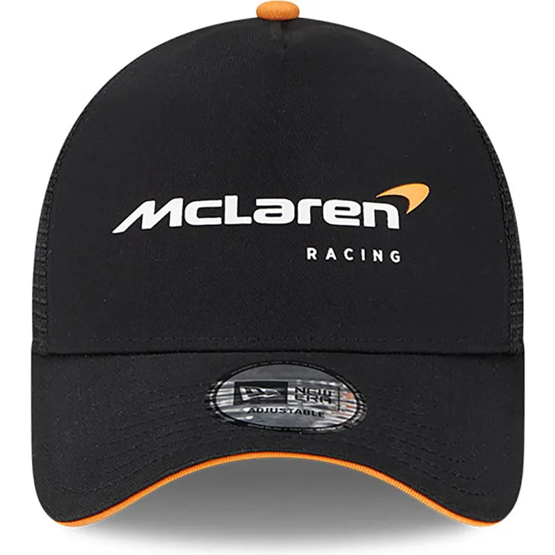 sapkak-ivelt-fekete-snapback-a-frame-mclaren-racing-formula-1-new-era
