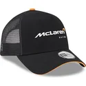 sapkak-ivelt-fekete-snapback-a-frame-mclaren-racing-formula-1-new-era