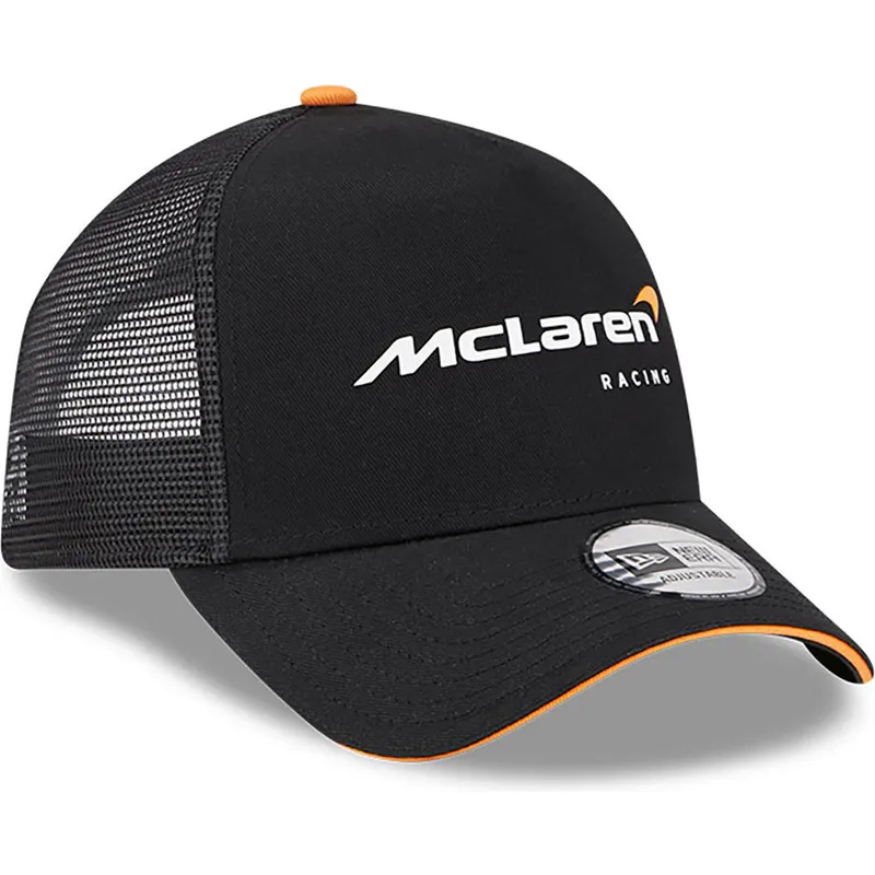 sapkak-ivelt-fekete-snapback-a-frame-mclaren-racing-formula-1-new-era