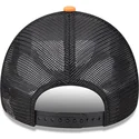 sapkak-ivelt-fekete-snapback-a-frame-mclaren-racing-formula-1-new-era
