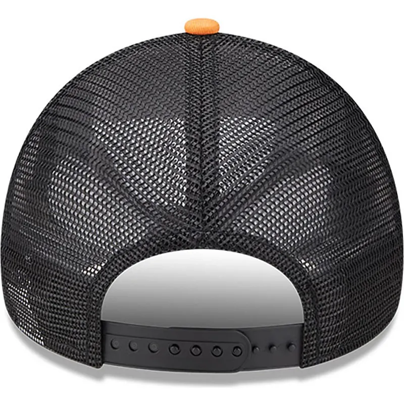 sapkak-ivelt-fekete-snapback-a-frame-mclaren-racing-formula-1-new-era