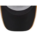 sapkak-ivelt-fekete-snapback-a-frame-mclaren-racing-formula-1-new-era