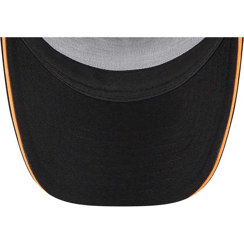 sapkak-ivelt-fekete-snapback-a-frame-mclaren-racing-formula-1-new-era