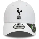 cap-ivelt-byal-reguliruema-lenta-9forty-repreve-tottenham-hotspur-football-club-premier-league-new-era