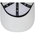 cap-ivelt-byal-reguliruema-lenta-9forty-repreve-tottenham-hotspur-football-club-premier-league-new-era