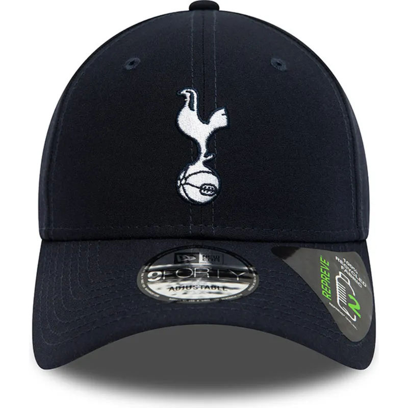 sapkak-ivelt-sotetkek-allithato-pant-9forty-repreve-tottenham-hotspur-football-club-premier-league-new-era
