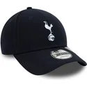 sapkak-ivelt-sotetkek-allithato-9forty-repreve-tottenham-hotspur-football-club-premier-league-new-era