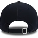 cap-ivelt-tmnosin-reguliruema-lenta-9forty-repreve-tottenham-hotspur-football-club-premier-league-new-era