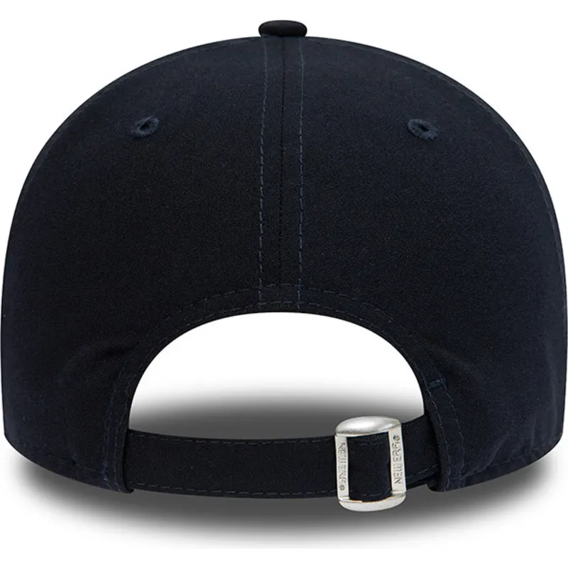sapkak-ivelt-sotetkek-allithato-pant-9forty-repreve-tottenham-hotspur-football-club-premier-league-new-era