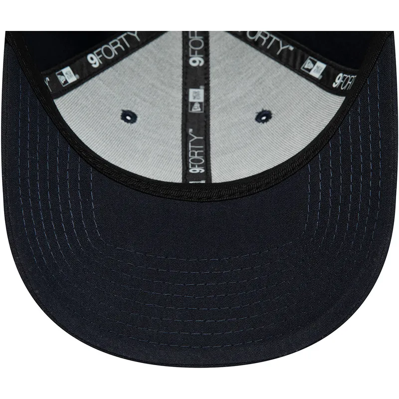 cap-ivelt-tmnosin-reguliruema-lenta-9forty-repreve-tottenham-hotspur-football-club-premier-league-new-era