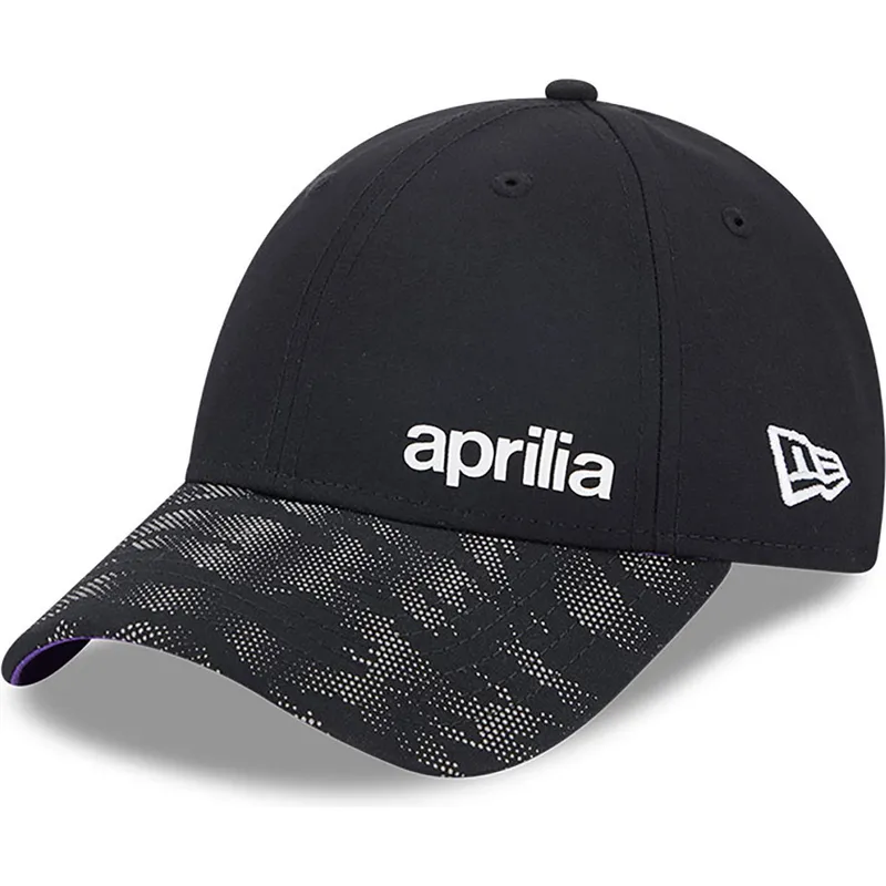sapkak-ivelt-fekete-allithato-9forty-reflective-visor-aprilia-piaggio-new-era sapkak-ivelt-fekete-allithato-9forty-reflective-visor-aprilia-piaggio-new-era