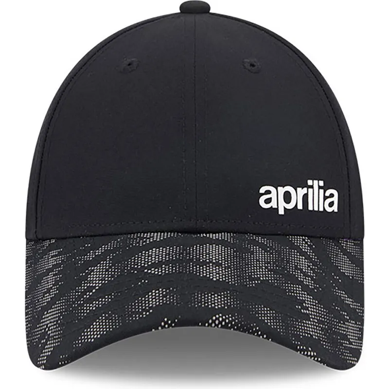 sapkak-ivelt-fekete-allithato-9forty-reflective-visor-aprilia-piaggio-new-era sapkak-ivelt-fekete-allithato-9forty-reflective-visor-aprilia-piaggio-new-era