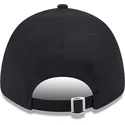 sapkak-ivelt-fekete-allithato-9forty-reflective-visor-aprilia-piaggio-new-era