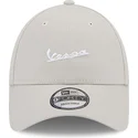 sapkak-ivelt-bezs-allithato-9forty-seasonal-vespa-piaggio-new-era