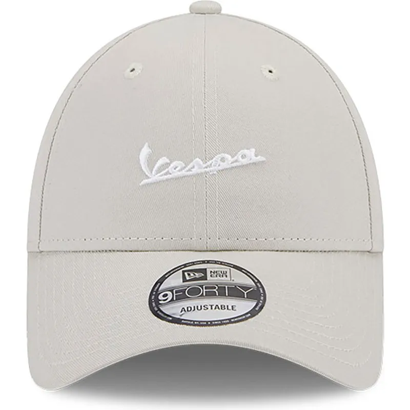 sapkak-ivelt-bezs-allithato-9forty-seasonal-vespa-piaggio-new-era