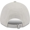 sapkak-ivelt-bezs-allithato-9forty-seasonal-vespa-piaggio-new-era