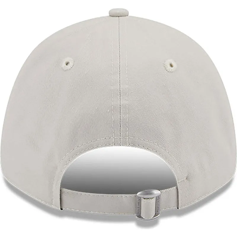 sapkak-ivelt-bezs-allithato-9forty-seasonal-vespa-piaggio-new-era