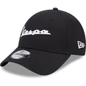 sapkak-ivelt-fekete-allithato-9forty-oversized-vespa-piaggio-new-era