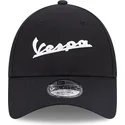 sapkak-ivelt-fekete-allithato-9forty-oversized-vespa-piaggio-new-era