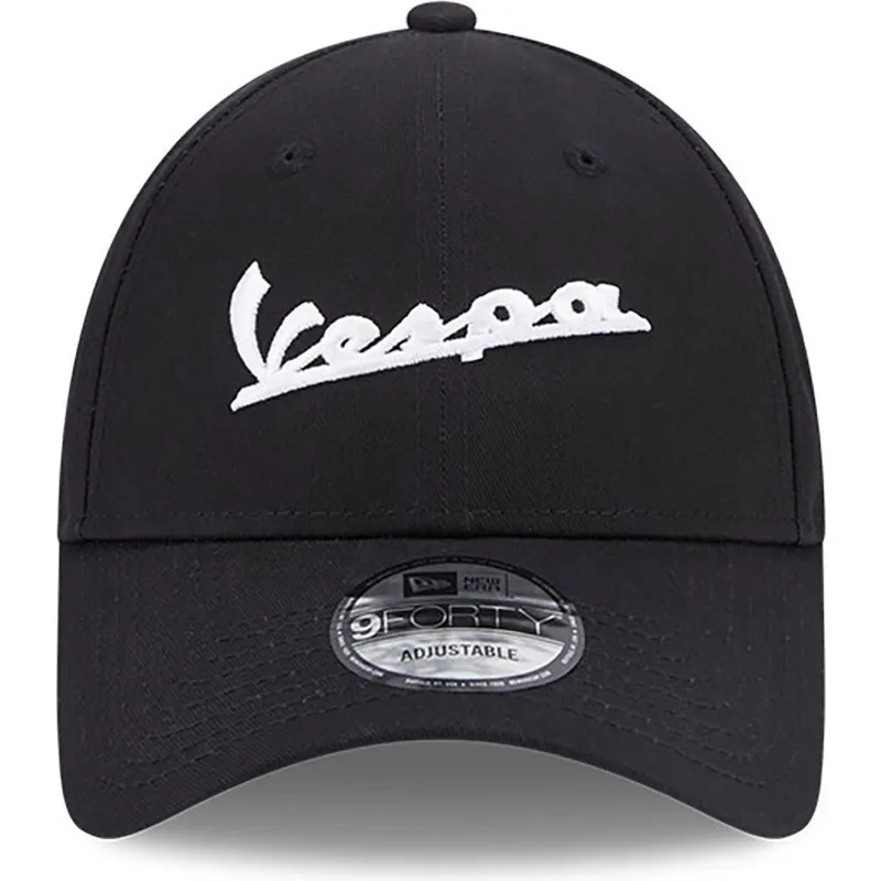 sapkak-ivelt-fekete-allithato-9forty-oversized-vespa-piaggio-new-era