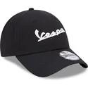 sapkak-ivelt-fekete-allithato-9forty-oversized-vespa-piaggio-new-era