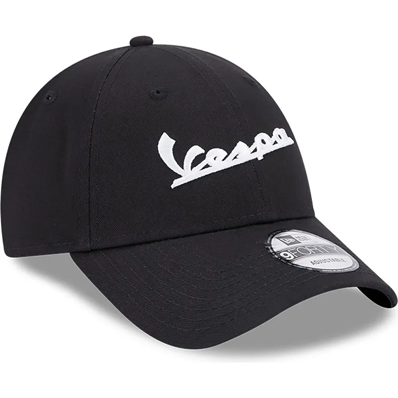 sapkak-ivelt-fekete-allithato-9forty-oversized-vespa-piaggio-new-era
