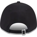 sapkak-ivelt-fekete-allithato-9forty-oversized-vespa-piaggio-new-era