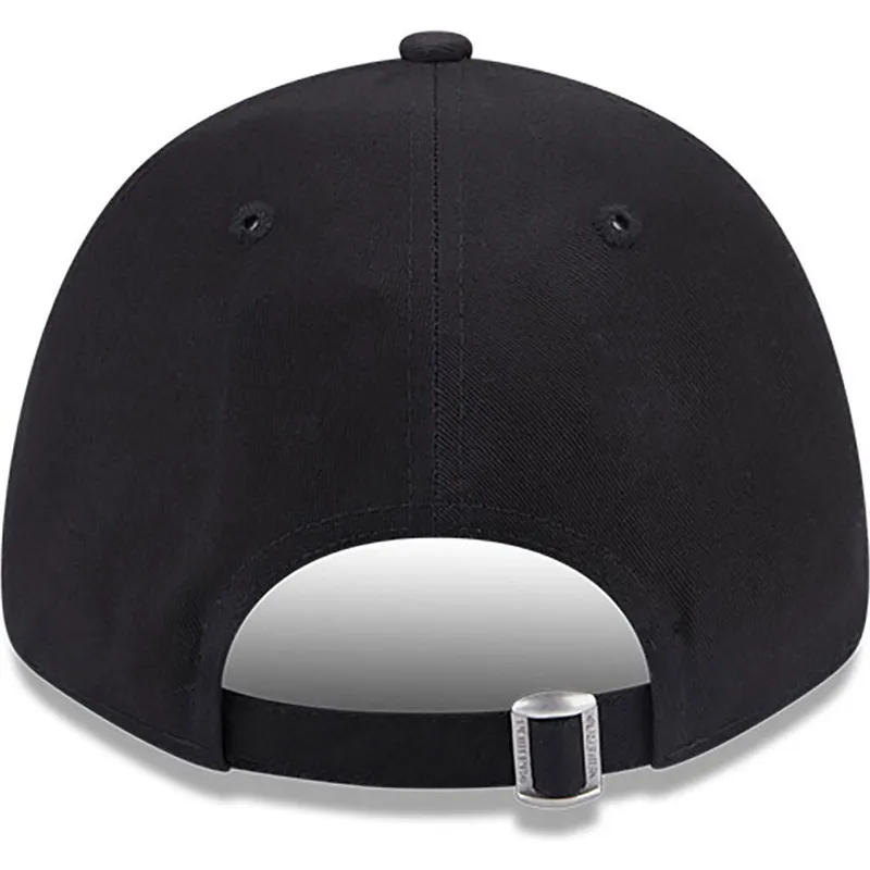 sapkak-ivelt-fekete-allithato-9forty-oversized-vespa-piaggio-new-era
