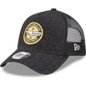 sapkak-ivelt-fekete-snapback-denim-a-frame-ducati-motor-motogp-new-era