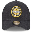 sapkak-ivelt-fekete-snapback-denim-a-frame-ducati-motor-motogp-new-era