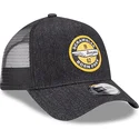 sapkak-ivelt-fekete-snapback-denim-a-frame-ducati-motor-motogp-new-era