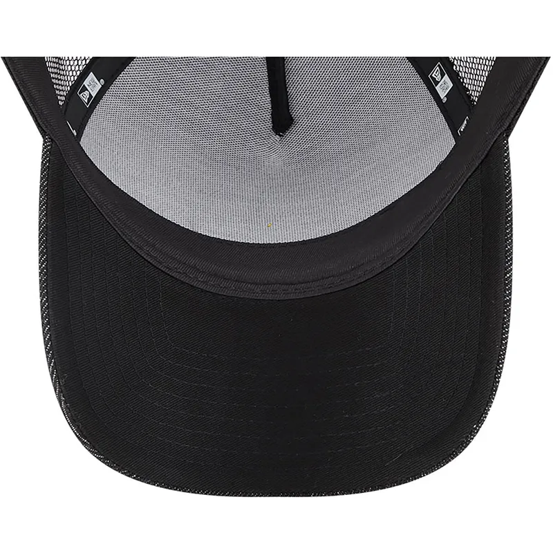 sapkak-ivelt-fekete-snapback-denim-a-frame-ducati-motor-motogp-new-era
