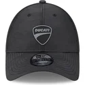 gorra-curva-camuflaje-negro-ajustable-9forty-de-ducati-motor-motogp-de-new-era