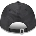 gorra-curva-camuflaje-negro-ajustable-9forty-de-ducati-motor-motogp-de-new-era