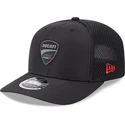 sapkak-ivelt-fekete-snapback-9fifty-stretch-snap-ripstop-ducati-motor-motogp-new-era