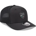 sapkak-ivelt-fekete-snapback-9fifty-stretch-snap-ripstop-ducati-motor-motogp-new-era