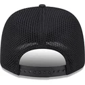 sapkak-ivelt-fekete-snapback-9fifty-stretch-snap-ripstop-ducati-motor-motogp-new-era