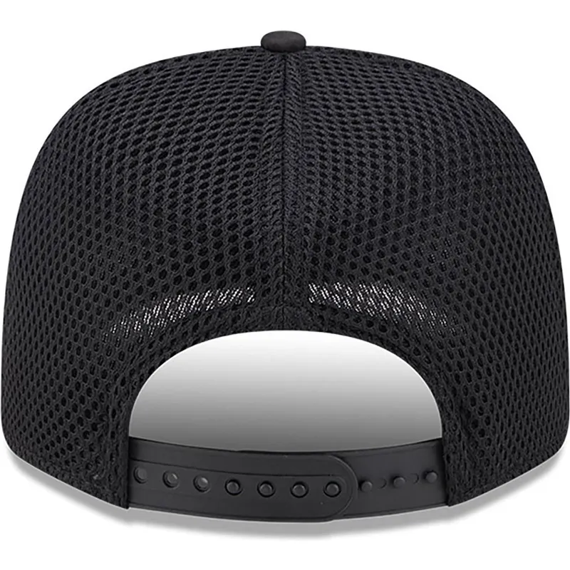 sapkak-ivelt-fekete-snapback-9fifty-stretch-snap-ripstop-ducati-motor-motogp-new-era