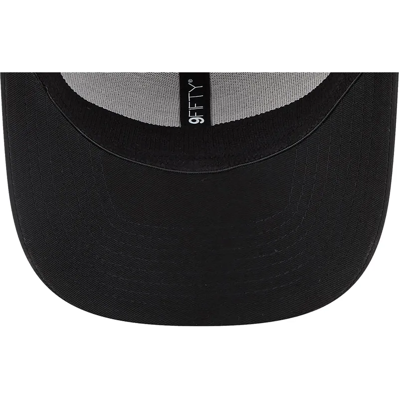 sapkak-ivelt-fekete-snapback-9fifty-stretch-snap-ripstop-ducati-motor-motogp-new-era