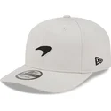 sapkak-ivelt-bezs-snapback-9fifty-seasonal-mclaren-racing-formula-1-new-era