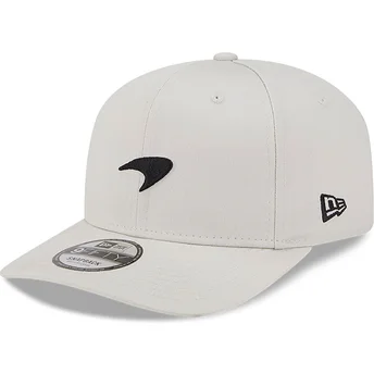 sapkak-ivelt-bezs-snapback-9fifty-seasonal-mclaren-racing-formula-1-new-era