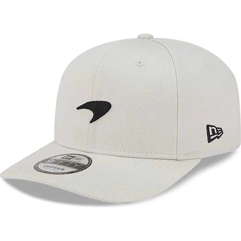 sapkak-ivelt-bezs-snapback-9fifty-seasonal-mclaren-racing-formula-1-new-era sapkak-ivelt-bezs-snapback-9fifty-seasonal-mclaren-racing-formula-1-new-era