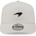 sapkak-ivelt-bezs-snapback-9fifty-seasonal-mclaren-racing-formula-1-new-era
