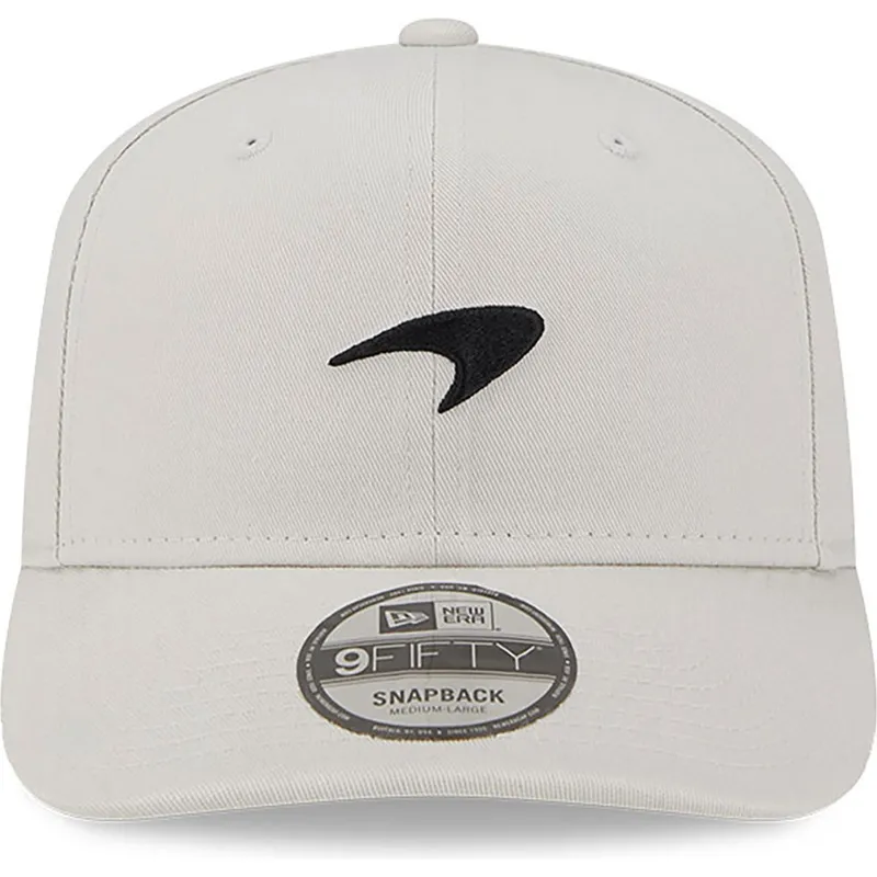 sapkak-ivelt-bezs-snapback-9fifty-seasonal-mclaren-racing-formula-1-new-era sapkak-ivelt-bezs-snapback-9fifty-seasonal-mclaren-racing-formula-1-new-era