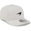 sapkak-ivelt-bezs-snapback-9fifty-seasonal-mclaren-racing-formula-1-new-era