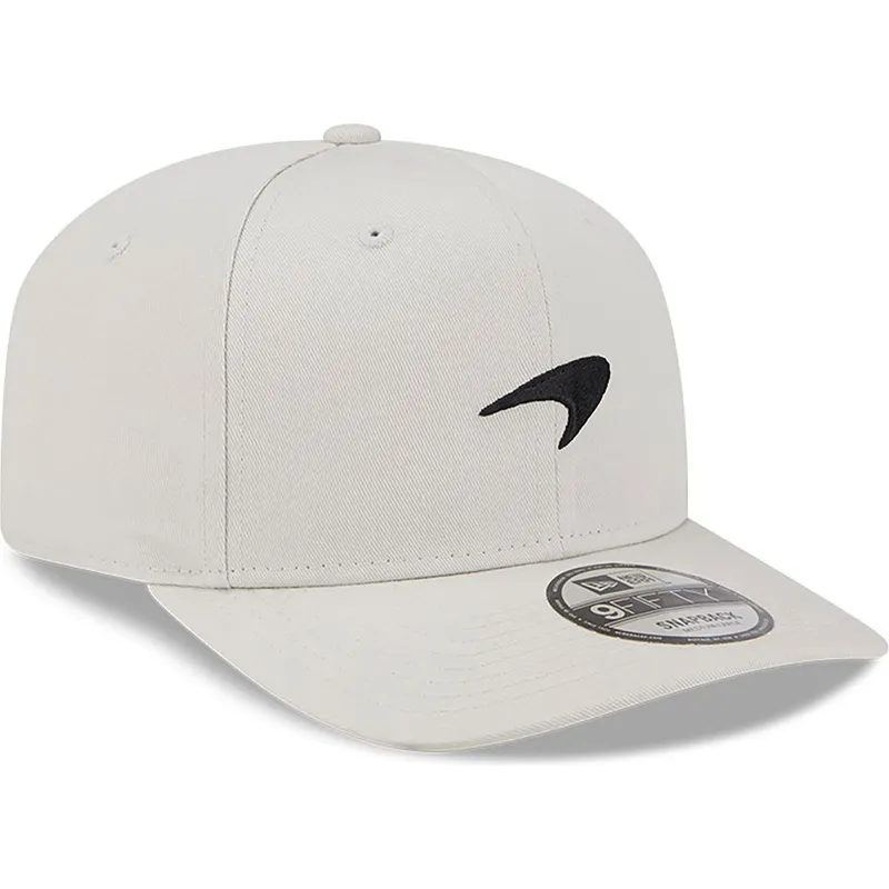sapkak-ivelt-bezs-snapback-9fifty-seasonal-mclaren-racing-formula-1-new-era sapkak-ivelt-bezs-snapback-9fifty-seasonal-mclaren-racing-formula-1-new-era
