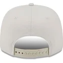 sapkak-ivelt-bezs-snapback-9fifty-seasonal-mclaren-racing-formula-1-new-era