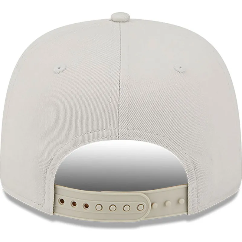 sapkak-ivelt-bezs-snapback-9fifty-seasonal-mclaren-racing-formula-1-new-era sapkak-ivelt-bezs-snapback-9fifty-seasonal-mclaren-racing-formula-1-new-era