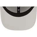 sapkak-ivelt-bezs-snapback-9fifty-seasonal-mclaren-racing-formula-1-new-era