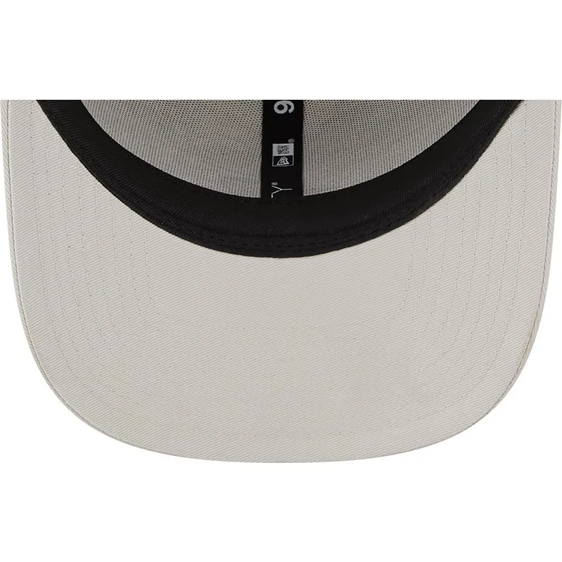 sapkak-ivelt-bezs-snapback-9fifty-seasonal-mclaren-racing-formula-1-new-era sapkak-ivelt-bezs-snapback-9fifty-seasonal-mclaren-racing-formula-1-new-era